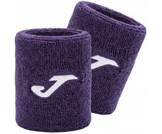 sportinė rankos juosta joma violetinė