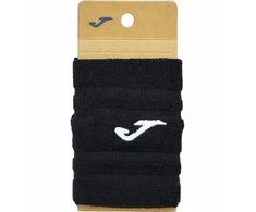 JOMA SLAM PRO RIEŠRAIŠČIAI 2 VNT. - JUODI 400740.000