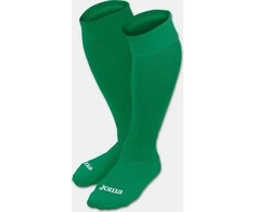 Joma Getry Joma Classic 400194.450