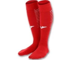 Joma Getrai Joma Premier 400228.602