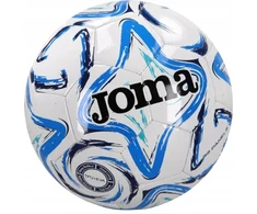 Joma Joma Atalanta BC Replica Ball AS41800B5201 balta 5