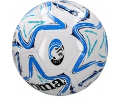 Joma Joma Atalanta BC Replica Ball AS41800B5201 balta 5