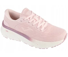 Joma Joma Atreyu Lady 2613 CATRLS2613 Rožinė 41