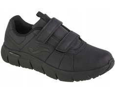 Joma J.Daily Men 2221 M CDAILW2221V batai