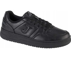 Joma C.Platea Low vyriški batai M 2401 CPLAW2401
