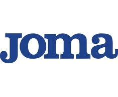 Joma Neptune II FIFA Basic Kamuoliukas 400906206