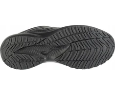 Joma „Elite Lady 2401 W RELILW2401“ paaiškinimas