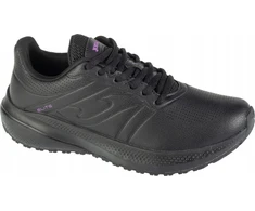 Joma „Elite Lady 2401 W RELILW2401“ paaiškinimas