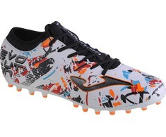 Joma Evolution 2316 AG M EVOS2331AG bateliai
