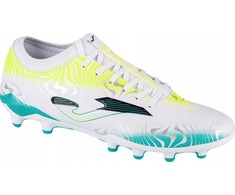 Joma Evolution 2402 FG M EVOW2402FG batai