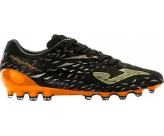 Joma Joma Evolution Cup 2301 AG ECUS2301AG Juoda 43,5