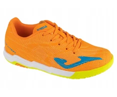 Joma Joma Evolution Jr 2608 IN EVJS2608IN Oranžinė 38