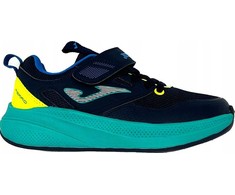 Joma Ferro Jr 2428 JFERRW2428V batai