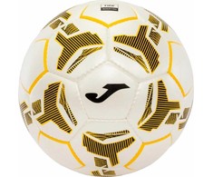 Joma Joma Flame III FIFA Quality Pro Ball 400855220 baltas 5