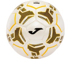 Joma Flame III FIFA Quality Pro kamuolys 400855220
