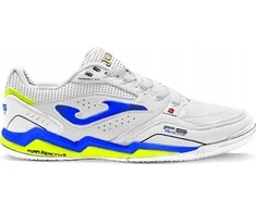 Joma FS 2302 IN M FSW2302IN batai (dydis_EU-44.5)