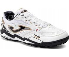 Joma Joma FS Reactive 2402 TF FSS2402TF balta 43.5