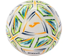 Joma Vyrai Vyriški Halley II Ball 401268-214 5 kibirai