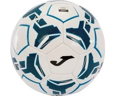 Joma Joma Iceberg III FIFA kokybės kamuolys 400854216 balta 5