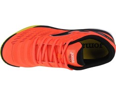 Joma Regate Rebound IN M RREW.2107.IN futbolo bateliai