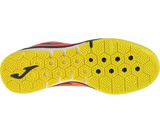 Joma Regate Rebound IN M RREW.2107.IN futbolo bateliai