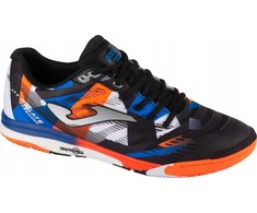 Joma Regate Rebound 2401 IN M RREW2401IN batai