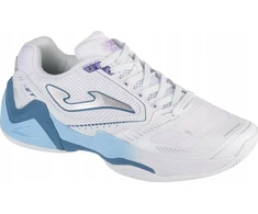 Joma Set Lady 2402 W TSELW2402C teniso bateliai