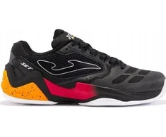 Joma Set Men 2401 M TSETW2401C teniso batai