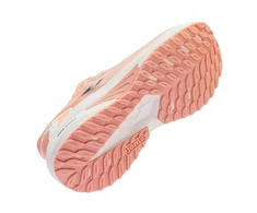 Joma Joma Speed Lady 2629 RSPELS2629 Rožinė 37