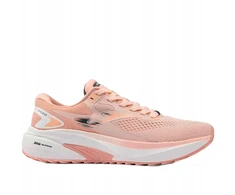 Joma Joma Speed Lady 2629 RSPELS2629 Rožinė 37