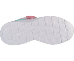 Joma Star Jr 2413 JSTARW2413VC Rožinė 31