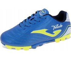 Joma Toledo 2304 HG Jr TOJW2304HG futbolo batai
