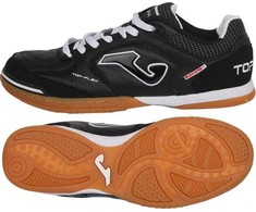 Buty piłkarskie Joma Top Flex 2121 IN M TOPS2121IN (Rozmiar EUR-36)
