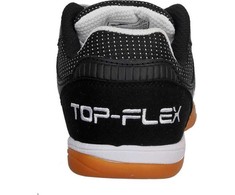 Joma Top Flex 2121 IN M TOPS2121IN futbolo bateliai (EUR-36 dydis)