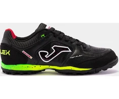 Joma Top Flex 2401 TF M TOPS2401TF futbolo batai