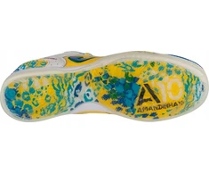Joma Top Flex 2452 IN M TOPW2452IN futbolo batai