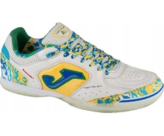 Joma Top Flex 2452 IN M TOPW2452IN futbolo batai