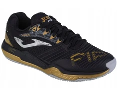 Joma T.Point Vyriški 2371 M TPOINS2371P batai