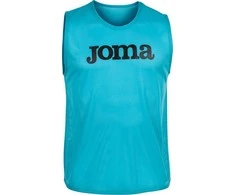 Joma Sportinis žymeklis Joma Training 101686.010 101686.010 mėlyna M