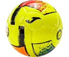 Joma Kamuolys Joma Dali II 400649.061 400649.061 geltona 4