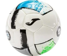 Joma Kamuolys Joma Dali II 400649.211 400649.211 balta 3