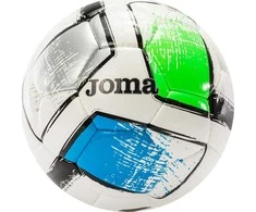 Joma Kamuolys Joma Dali II 400649.211 400649.211 balta 3