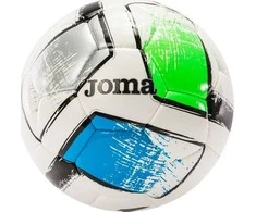 Joma Futbolas Dali II balta 5