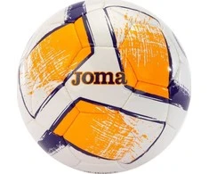 Joma Kamuolys Joma Dali II 400649.214