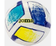 Joma Kamuolys Joma Dali II Ball 400649.216