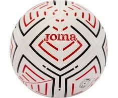 Kamuolys Joma Uranus II Ball 400852206 (rozmiar_EU-5)