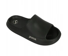 Joma Klapki Joma S.AFTER MEN SAFTES2601