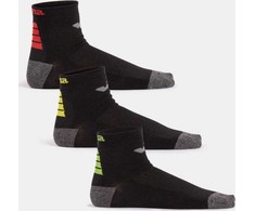 "Joma Explorer" kojinės 400991.000
