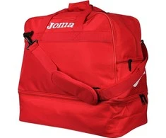 Joma Sporto maišas Mokymas raudona