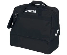 Joma Sportinis krepšys Training juoda (400006 100)